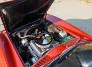 1967 Chevrolet Corvette Coupe