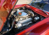 1967 Chevrolet Corvette Coupe