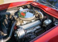 1967 Chevrolet Corvette Coupe