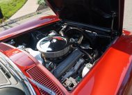 1967 Chevrolet Corvette Coupe