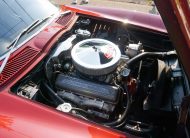 1967 Chevrolet Corvette Coupe