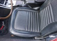 1967 Chevrolet Corvette Coupe