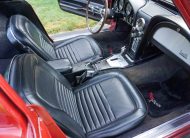 1967 Chevrolet Corvette Coupe