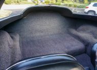 1967 Chevrolet Corvette Coupe