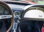 1967 Chevrolet Corvette Coupe