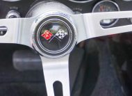 1967 Chevrolet Corvette Coupe