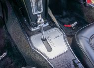 1967 Chevrolet Corvette Coupe