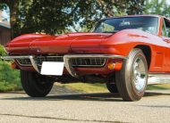 1967 Chevrolet Corvette Coupe