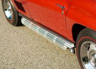 1967 Chevrolet Corvette Coupe