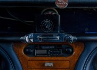 1967 Jaguar 420 Sport Saloon