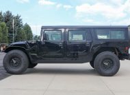 1994 Hummer H1 Wagon