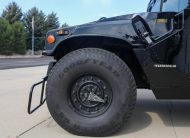 1994 Hummer H1 Wagon