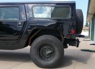 1994 Hummer H1 Wagon