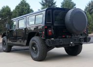 1994 Hummer H1 Wagon