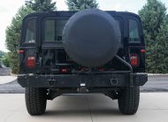 1994 Hummer H1 Wagon