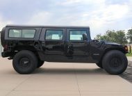 1994 Hummer H1 Wagon