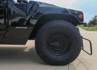 1994 Hummer H1 Wagon