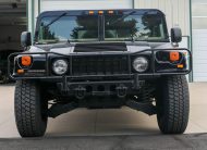 1994 Hummer H1 Wagon