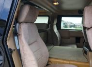 1994 Hummer H1 Wagon