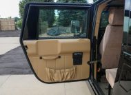 1994 Hummer H1 Wagon