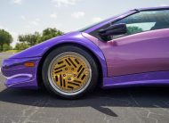 1997 Lamborghini Diablo Roadster