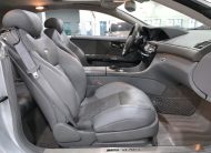 2008 Mercedes-Benz CL-Class V12 AMG MSRP