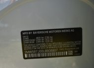 2020 BMW 3-Series 330i