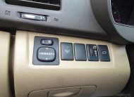 2008 Toyota Highlander Limited