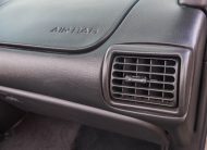 2002 Chevrolet Camaro Z28 Convertible