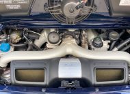 2009 Porsche 911 Turbo