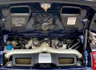 2009 Porsche 911 Turbo