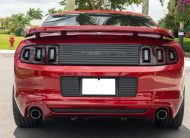 2014 Ford Mustang GT Premium Saleen 302 White Label