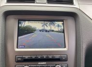 2014 Ford Mustang GT Premium Saleen 302 White Label