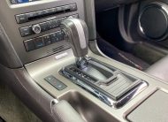 2014 Ford Mustang GT Premium Saleen 302 White Label