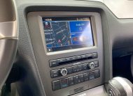 2014 Ford Mustang GT Premium Saleen 302 White Label