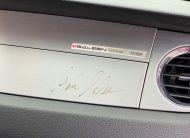 2014 Ford Mustang GT Premium Saleen 302 White Label