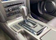 2014 Ford Mustang GT Premium Saleen 302 White Label