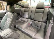 2014 Ford Mustang GT Premium Saleen 302 White Label