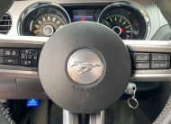 2014 Ford Mustang GT Premium Saleen 302 White Label