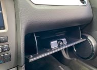 2014 Ford Mustang GT Premium Saleen 302 White Label