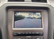 2014 Ford Mustang GT Premium Saleen 302 White Label