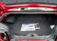 2014 Ford Mustang GT Premium Saleen 302 White Label