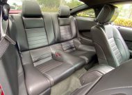 2014 Ford Mustang GT Premium Saleen 302 White Label