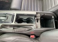 2014 Ford Mustang GT Premium Saleen 302 White Label