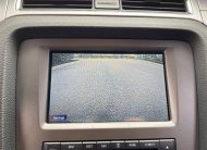2014 Ford Mustang GT Premium Saleen 302 White Label