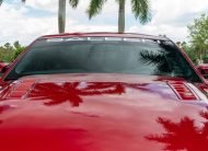 2014 Ford Mustang GT Premium Saleen 302 White Label