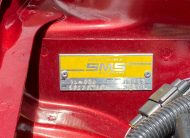 2014 Ford Mustang GT Premium Saleen 302 White Label