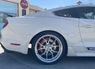 2015 Ford Mustang Shelby Super Snake Limited Edition