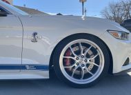 2015 Ford Mustang Shelby Super Snake Limited Edition