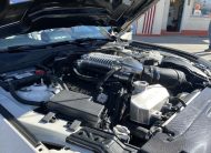 2015 Ford Mustang Shelby Super Snake Limited Edition